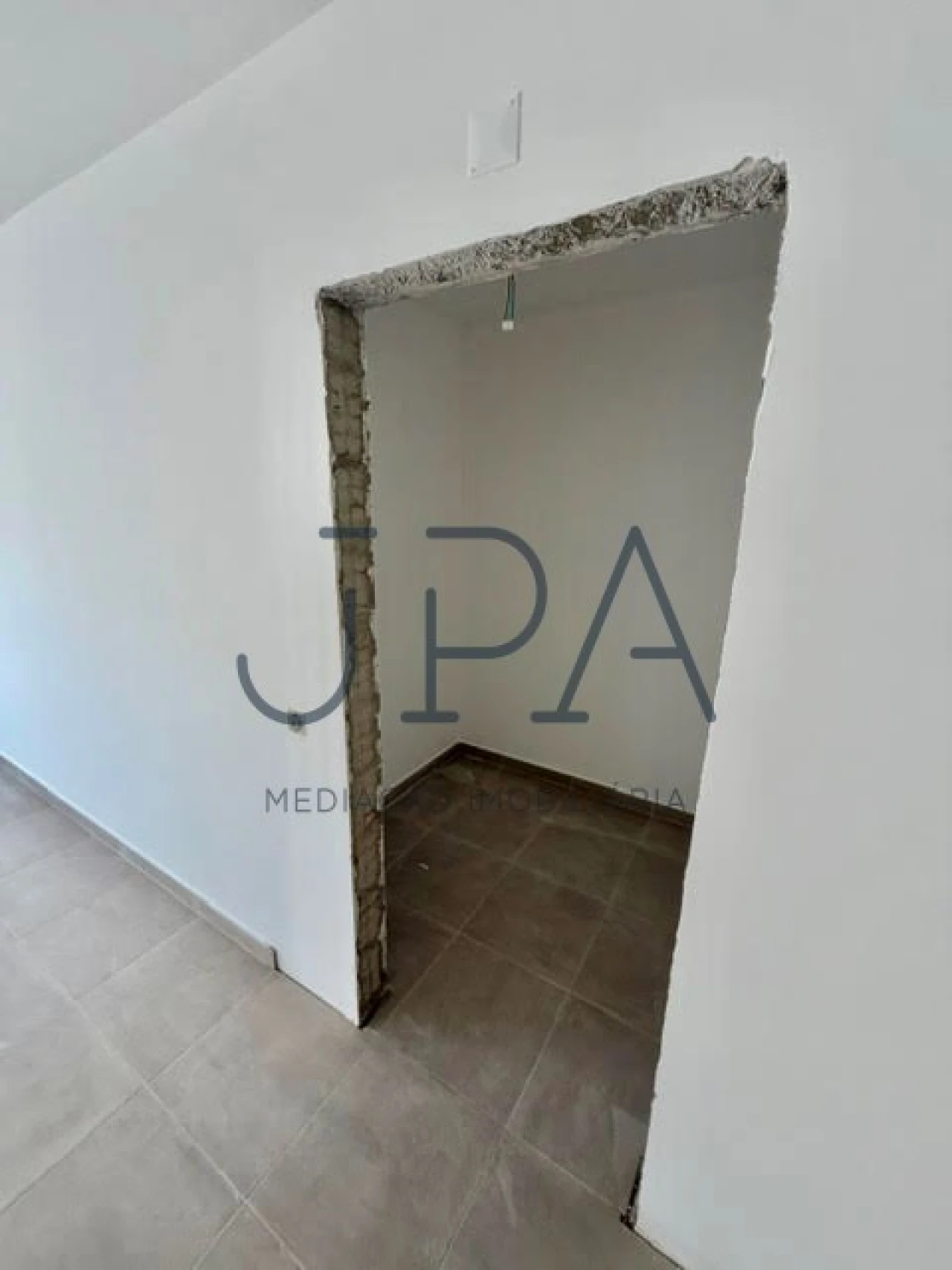 Apartamento T2 para Venda em Monte Gordo Foto 5