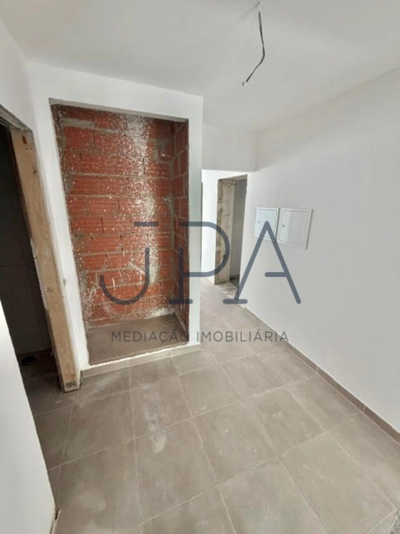 Apartamento T2 para Venda em Monte Gordo Foto 7