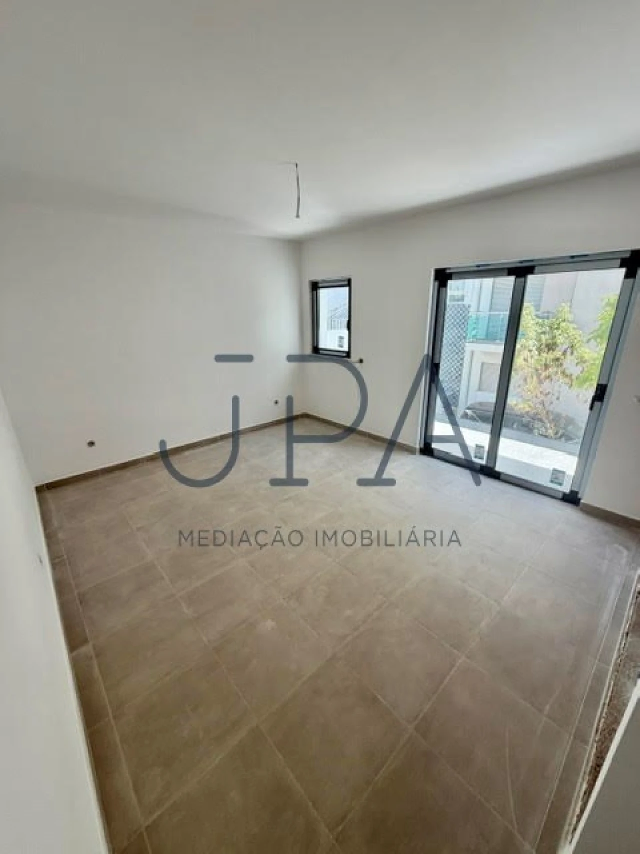 Apartamento T2 para Venda em Monte Gordo Foto 8