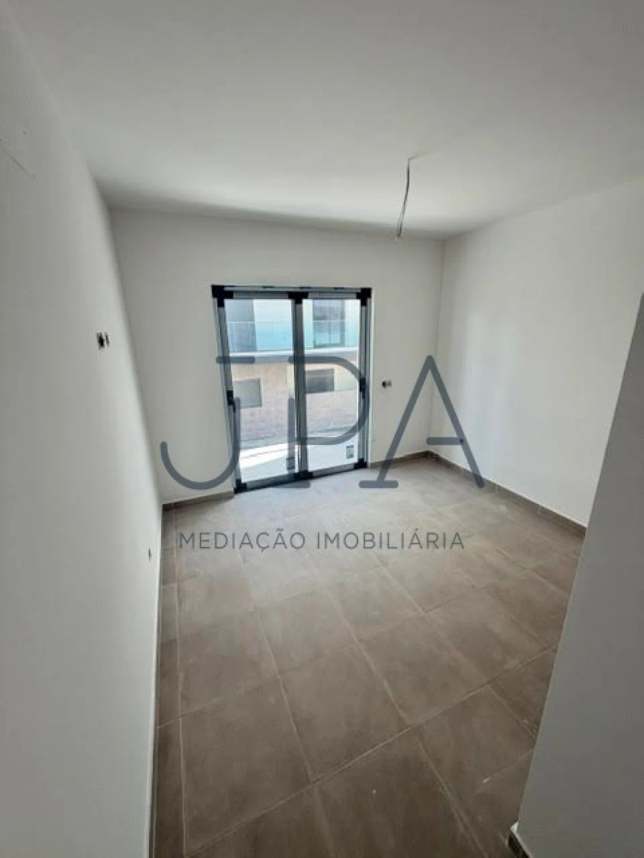 Apartamento T2 para Venda em Monte Gordo Foto 10