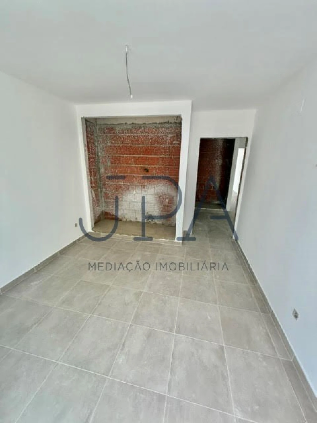 Apartamento T2 para Venda em Monte Gordo Foto 11