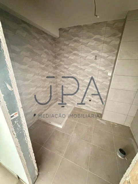 Apartamento T2 para Venda em Monte Gordo