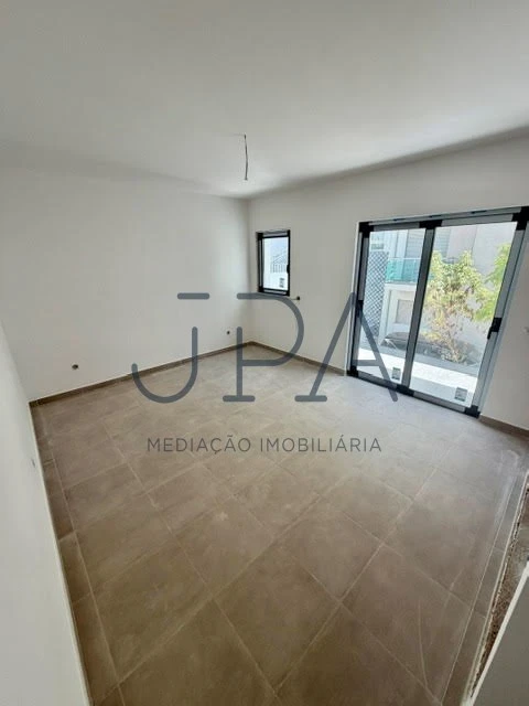Apartamento T2 para Venda em Monte Gordo