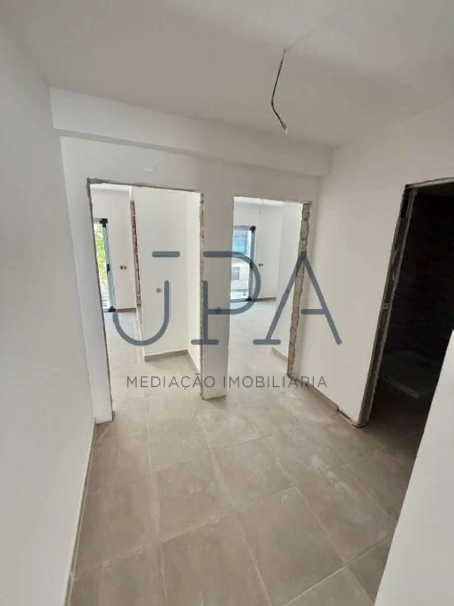 Apartamento T2 para Venda em Monte Gordo Foto 4