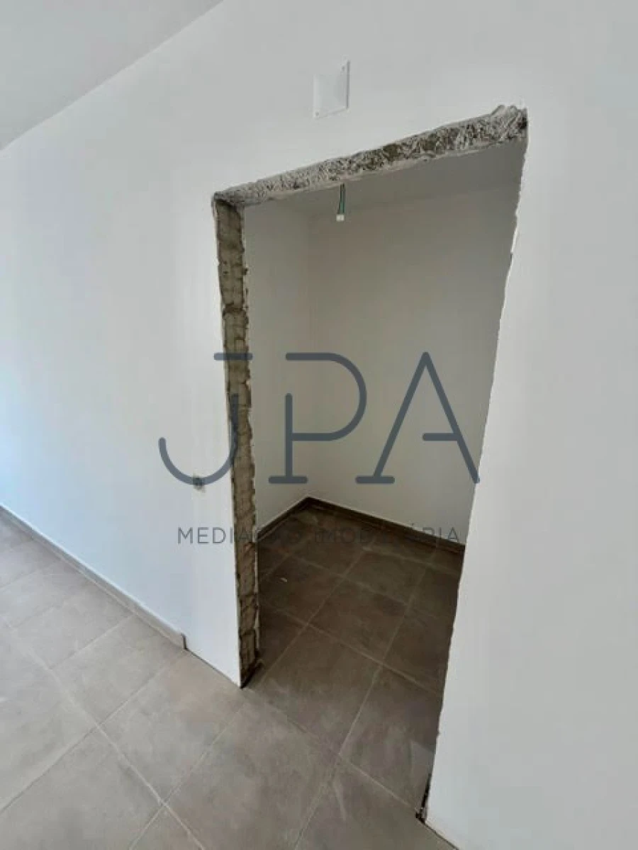 Apartamento T2 para Venda em Monte Gordo Foto 5