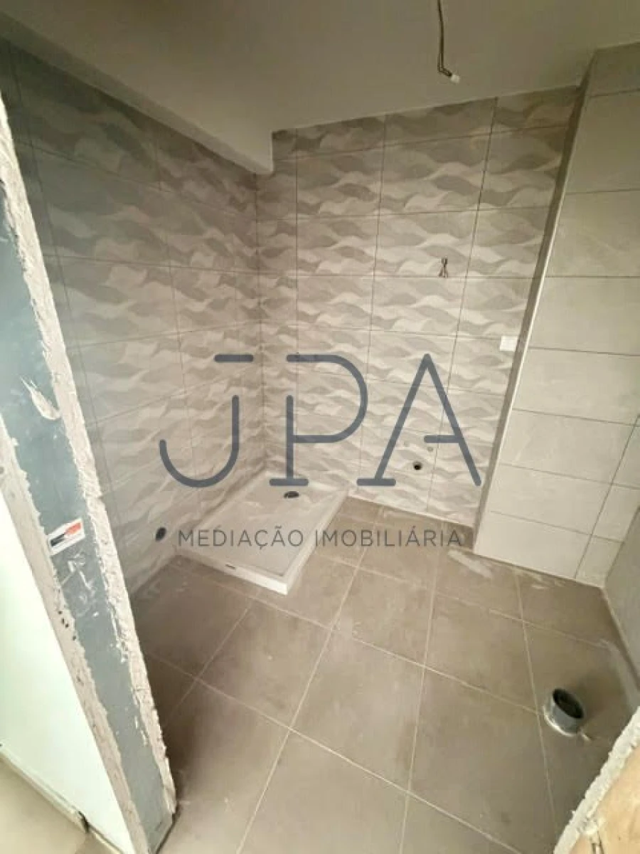 Apartamento T2 para Venda em Monte Gordo Foto 6