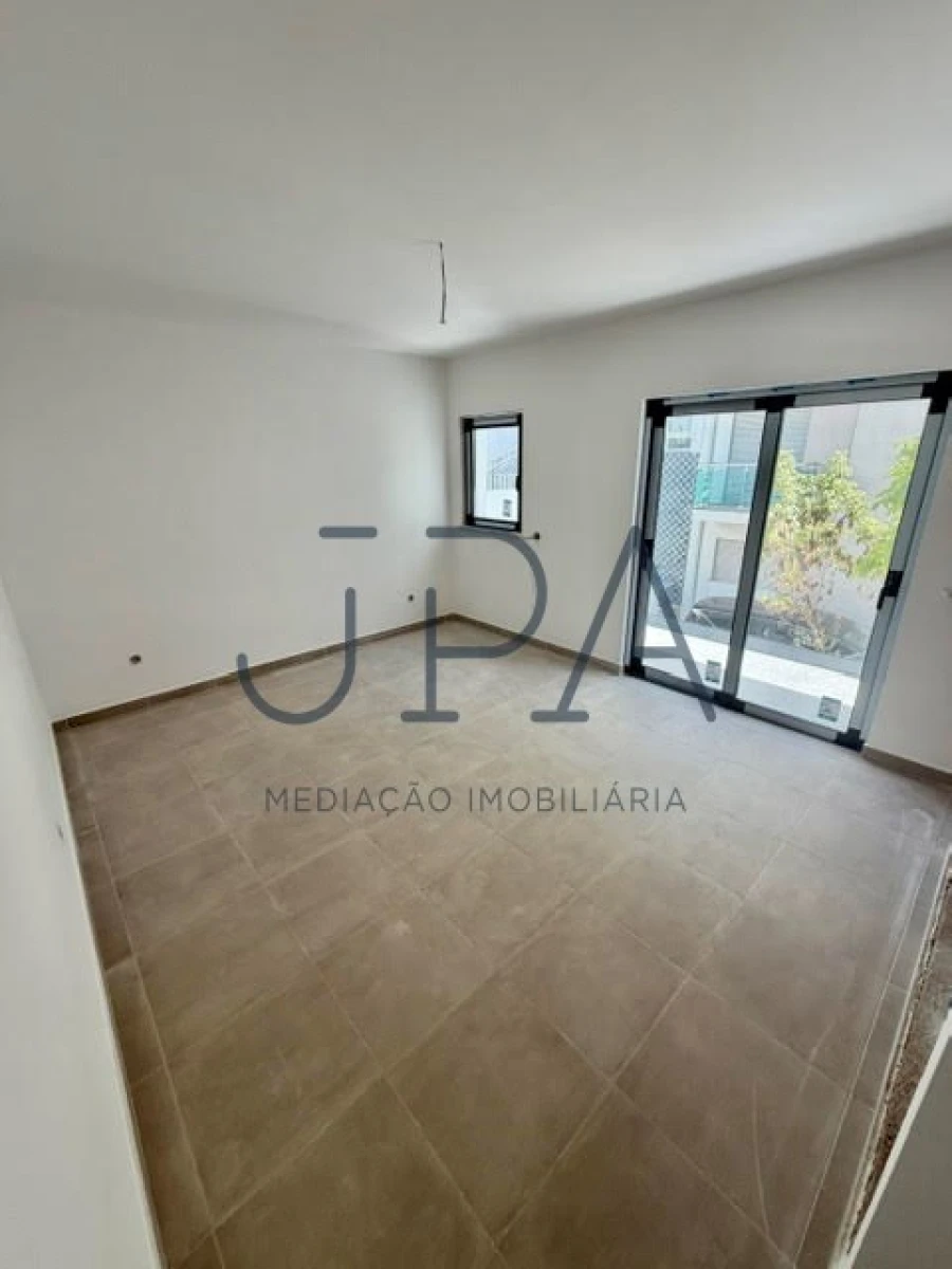 Apartamento T2 para Venda em Monte Gordo Foto 8