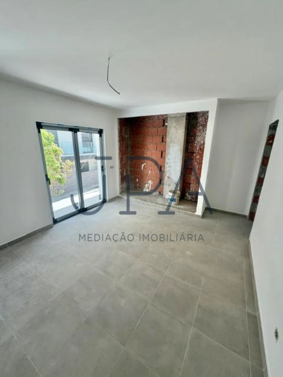 Apartamento T2 para Venda em Monte Gordo Foto 9