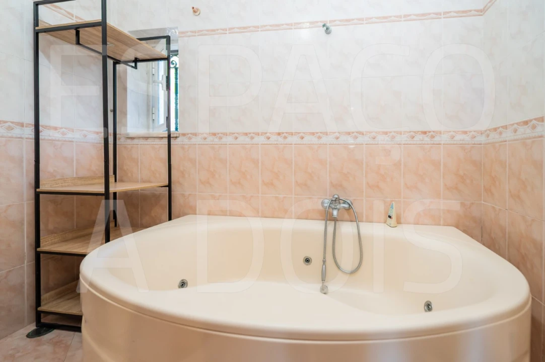 Moradia T7 para Venda em Algueirão-Mem Martins Foto 70