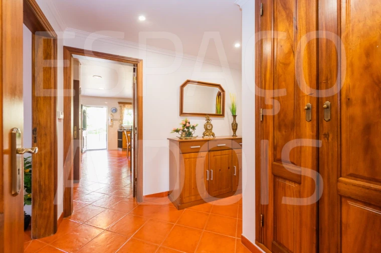 Moradia T7 para Venda em Algueirão-Mem Martins Foto 56