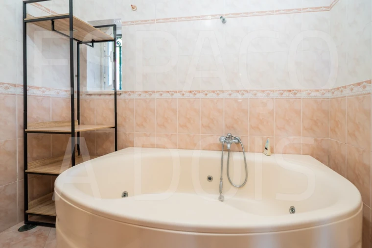 Moradia T7 para Venda em Algueirão-Mem Martins Foto 70