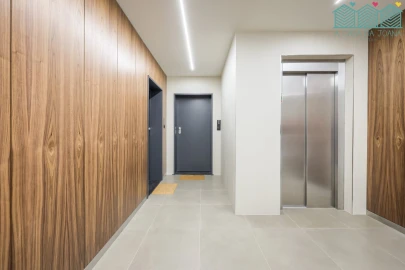 Apartamento T1 para Arrendamento em Glória e Vera Cruz