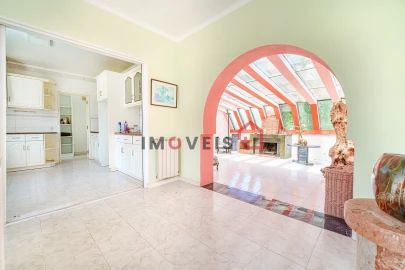 Moradia T3 para Venda em Fatima