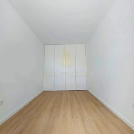Moradia T2 para Venda em Amora