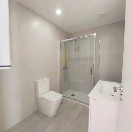 Moradia T2 para Venda em Amora