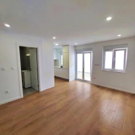 Moradia T2 para Venda em Amora