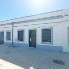 Moradia T2 para Venda em Amora