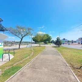 Moradia T2 para Venda em Amora