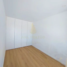 Moradia T2 para Venda em Amora