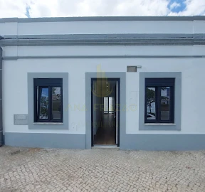 Moradia T2 para Venda em Amora