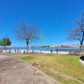 Moradia T2 para Venda em Amora