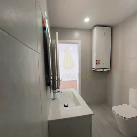 Moradia T2 para Venda em Amora