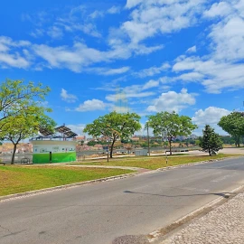 Moradia T2 para Venda em Amora