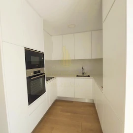 Moradia T2 para Venda em Amora