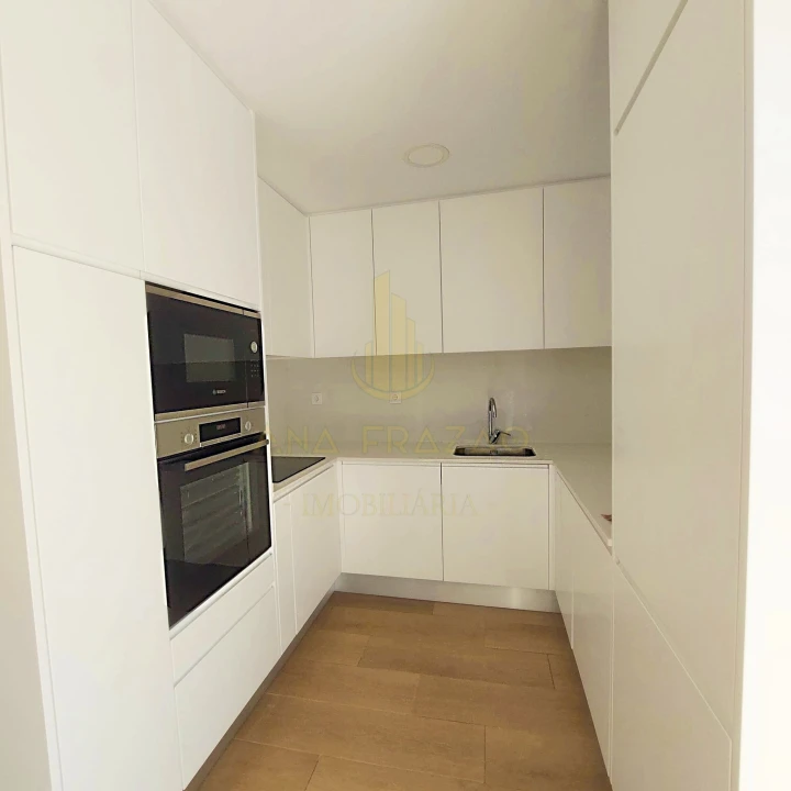 Moradia T2 para Venda em Amora Foto 9