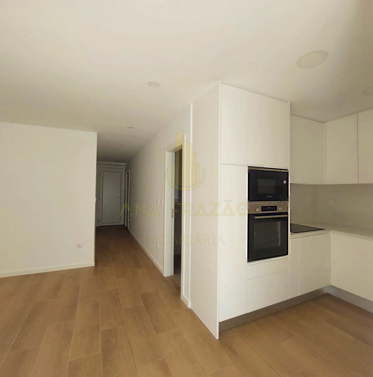 Moradia T2 para Venda em Amora Foto 8