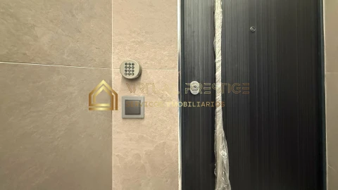 Apartamento T2 para Venda em Costa da Caparica