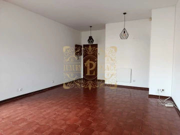 Apartamento T2 para Venda em Sesimbra (Castelo)