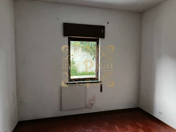 Apartamento T2 para Venda em Sesimbra (Castelo)