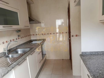 Apartamento T2 para Venda em Sesimbra (Castelo)