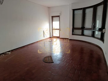 Apartamento T2 para Venda em Sesimbra (Castelo)