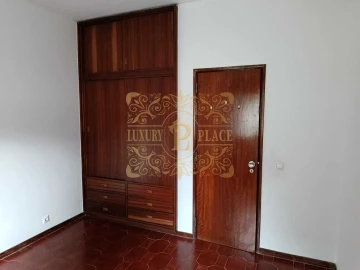 Apartamento T2 para Venda em Sesimbra (Castelo)