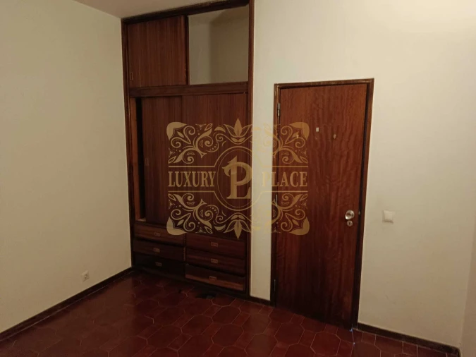 Apartamento T2 para Venda em Sesimbra (Castelo) Foto 19