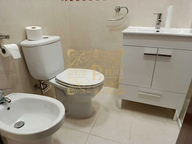 Apartamento T2 para Venda em Sesimbra (Castelo) Foto 18