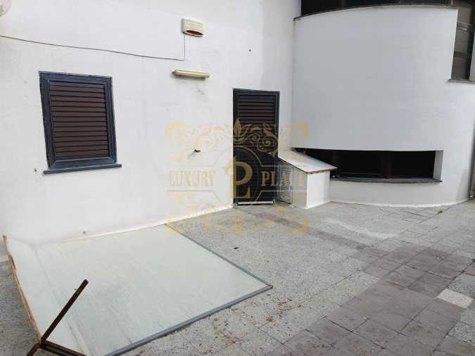 Apartamento T2 para Venda em Sesimbra (Castelo) Foto 20