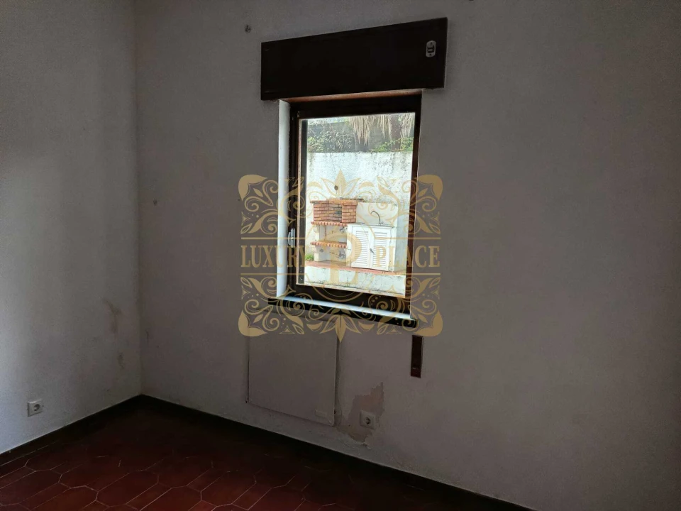 Apartamento T2 para Venda em Sesimbra (Castelo) Foto 4