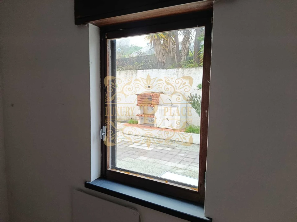 Apartamento T2 para Venda em Sesimbra (Castelo) Foto 5