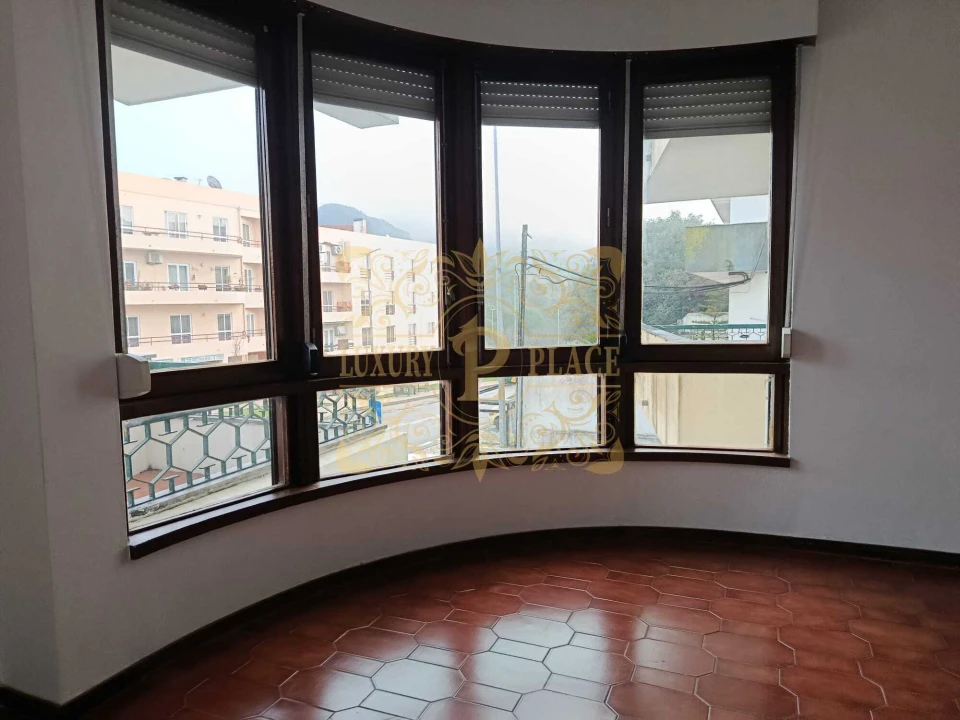 Apartamento T2 para Venda em Sesimbra (Castelo) Foto 11