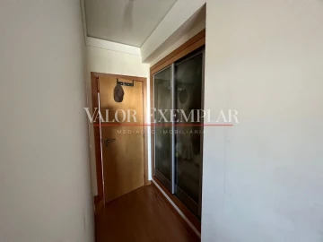 Apartamento T3 para Venda em São Francisco