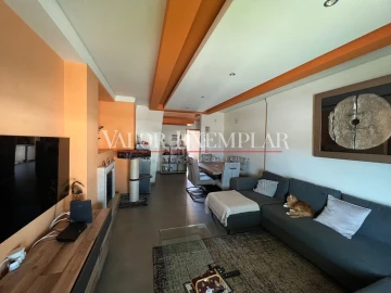 Apartamento T3 para Venda em São Francisco