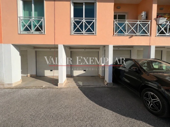 Apartamento T3 para Venda em São Francisco Foto 18