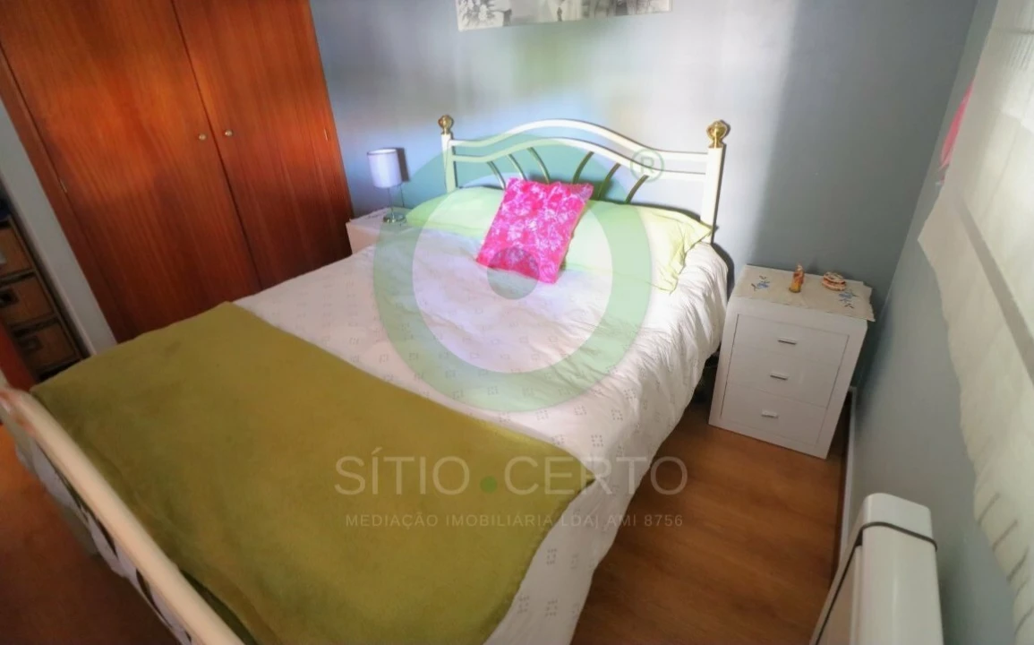 Moradia T4 para Venda em Valpaços e Sanfins Foto 15