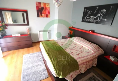 Moradia T4 para Venda em Valpaços e Sanfins