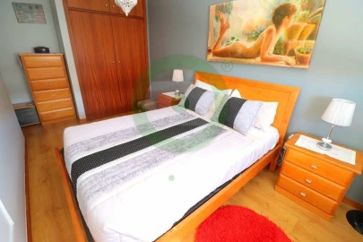 Moradia T4 para Venda em Valpaços e Sanfins