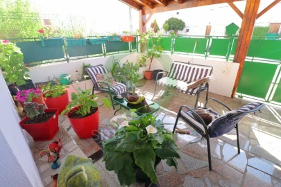 Moradia T4 para Venda em Valpaços e Sanfins