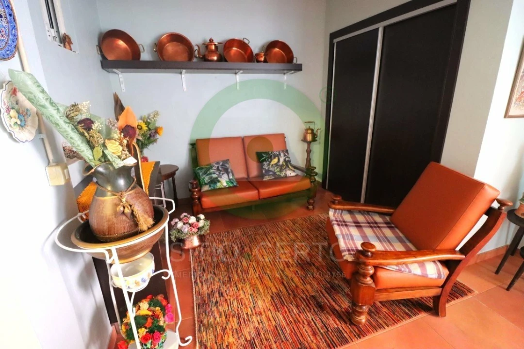 Moradia T4 para Venda em Valpaços e Sanfins Foto 7